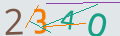 verifycode